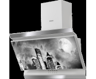 VDB DECO White 60 Manhattan - 1437973 - zdjęcie 5